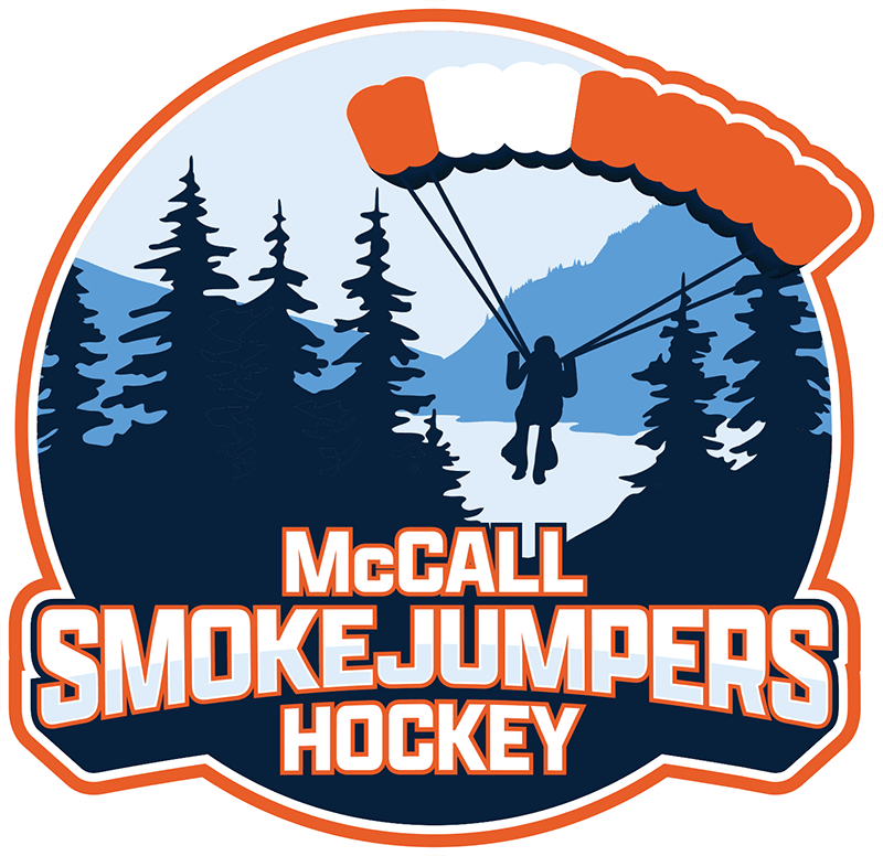 McCall Smokejumpers