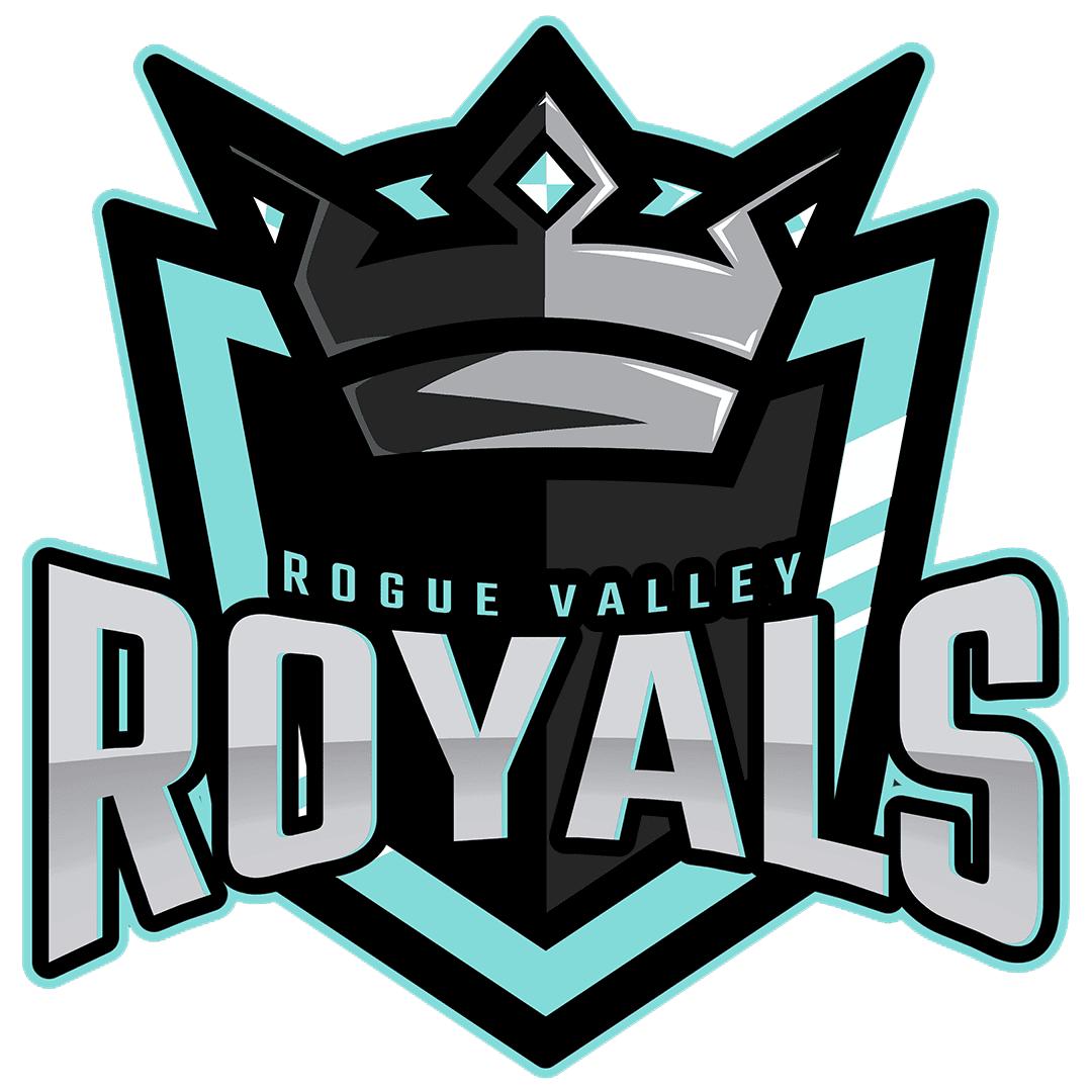 Rogue Valley Royals