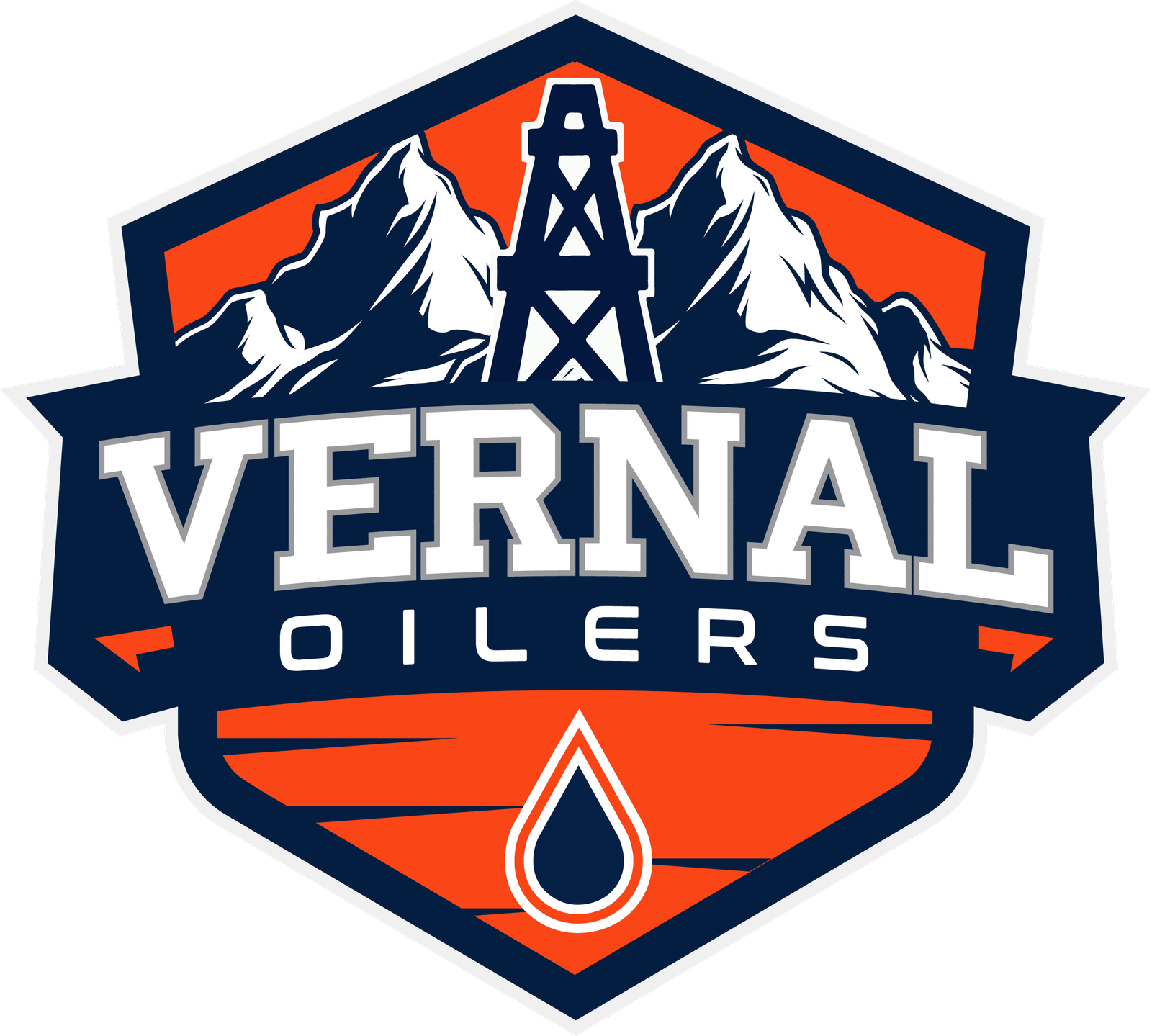 Vernal Oilers
